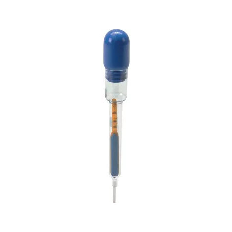 Testeur de protection antigel Aerotemp