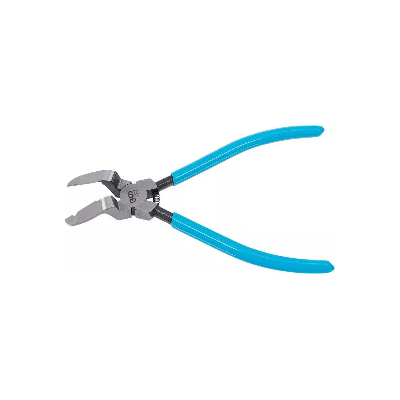 Pince pour agrafe d’habillage | 175 mm Pince pour agrafe d’habillage | 175 mm
