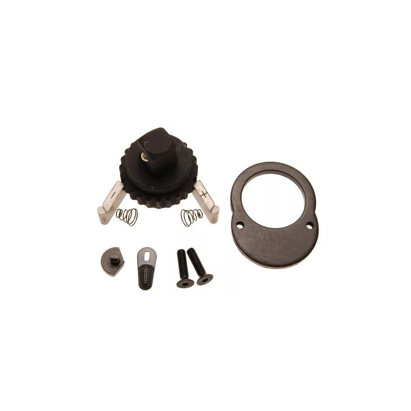 Kit de réparation pour clé dynamométriques | pour art. 968, 990 Kit de réparation pour clé dynamométriques | pour art. 968, 990