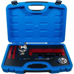 Coffret de calage | pour Porsche 911, Cayman, Boxster avec moteur MA1