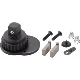 Kit de réparation pour clé dynamométriques | pour art. 969, 990