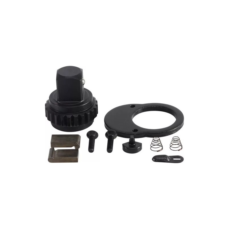 Kit de réparation pour clé dynamométriques | pour art. 970 Kit de réparation pour clé dynamométriques | pour art. 970