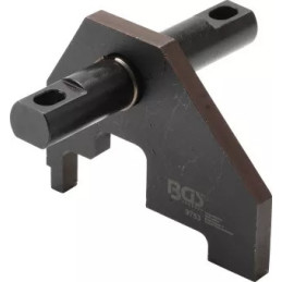 Outils de calage de l’arbre à cames | pour VW LT 2.8D