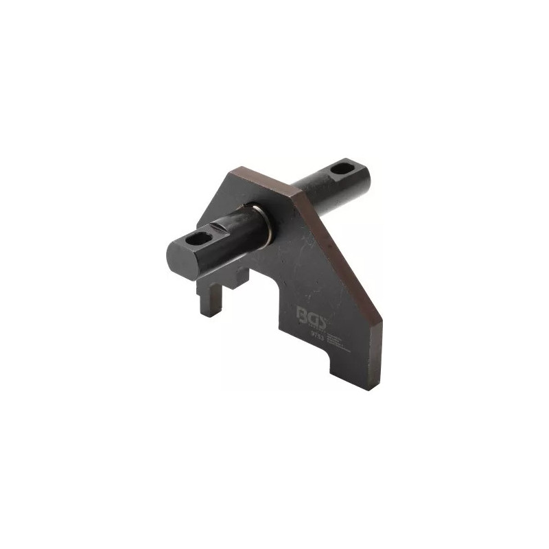 Outils de calage de l’arbre à cames | pour VW LT 2.8D Outils de calage de l’arbre à cames | pour VW LT 2.8D