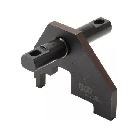 Outils de calage de l’arbre à cames | pour VW LT 2.8D