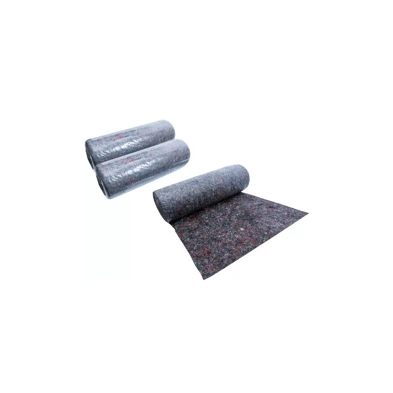 Jeu de toile de couverture de peinture | 20 x 0,3 m | 3 pièces Jeu de toile de couverture de peinture | 20 x 0,3 m | 3 pièces