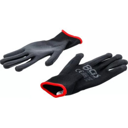 Gants de mécaniciens | taille 7 (S)