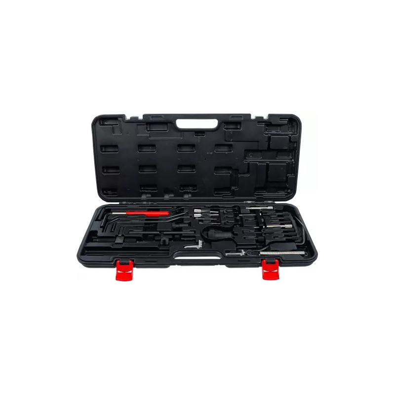 Coffret de calage | pour PSA Coffret de calage | pour PSA