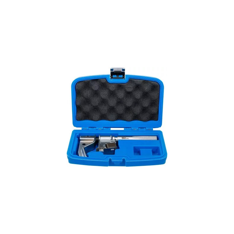 Peigne de filetage universel | Ø 35 - 130 mm Peigne de filetage universel | Ø 35 - 130 mm