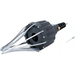 Expandeur soufflets cardans | 20 - 110 mm