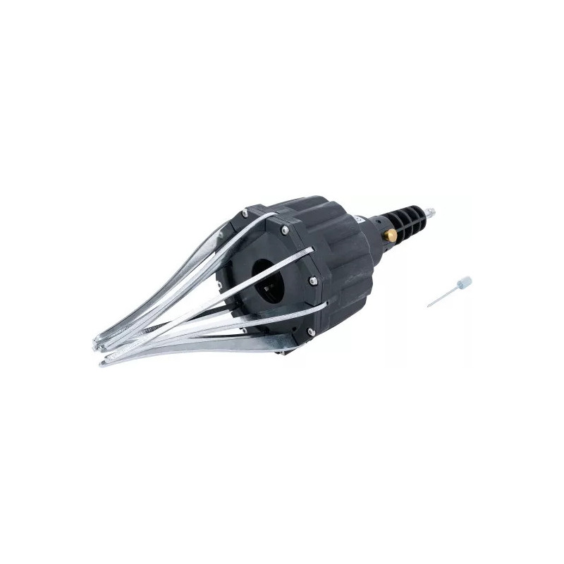 Expandeur soufflets cardans | 20 - 110 mm Expandeur soufflets cardans | 20 - 110 mm