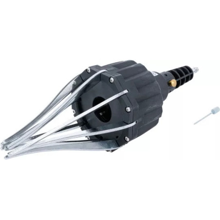 Expandeur soufflets cardans | 20 - 110 mm
