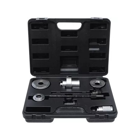 Jeu d’outils pour silentblocs | pour VW Polo 9N