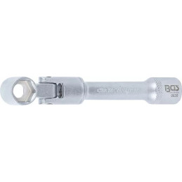 Insert articulé de jambe de suspension | pour VAG | 13 mm |