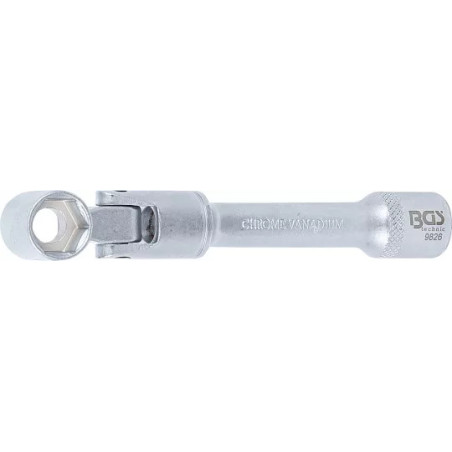Insert articulé de jambe de suspension | pour VAG | 13 mm |