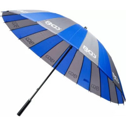 Parapluie BGS®