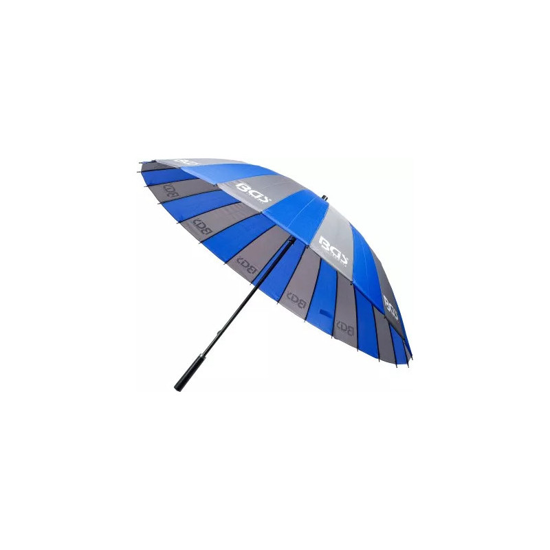 Parapluie BGS® Parapluie BGS®