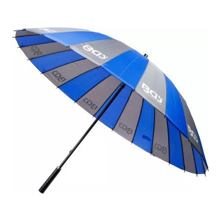 Parapluie BGS®