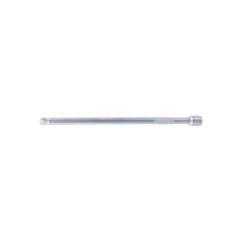 Rallonge | 6,3 mm (1/4") | 200 mm Rallonge | 6,3 mm (1/4") | 200 mm