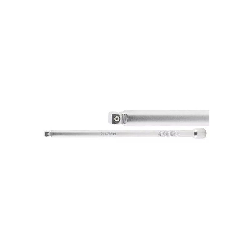 Rallonge basculant | 6,3 mm (1/4") | 200 mm Rallonge basculant | 6,3 mm (1/4") | 200 mm