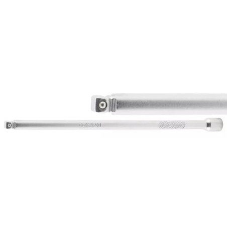 Rallonge basculant | 6,3 mm (1/4") | 200 mm