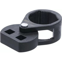 Clé de biellette de direction | 12,5 mm (1/2") | 27 - 42 mm