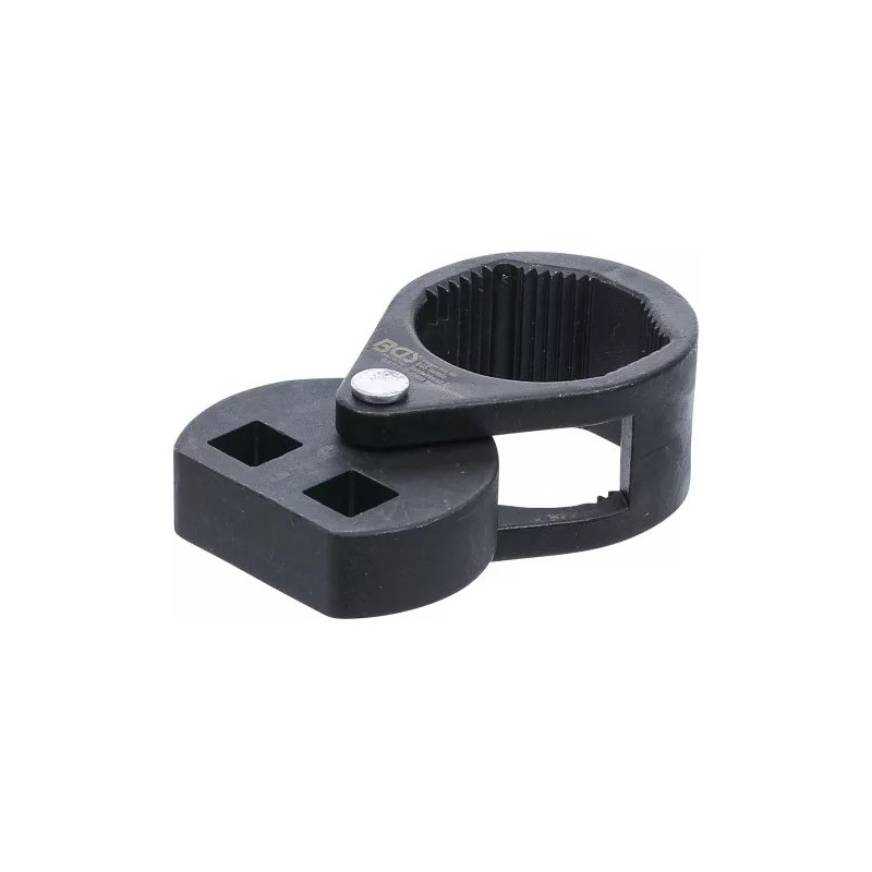 Clé de biellette de direction | 12,5 mm (1/2") | 27 - 42 mm Clé de biellette de direction | 12,5 mm (1/2") | 27 - 42 mm