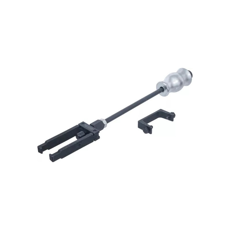 Extracteur d’injecteur | pour Volvo camions FM12 / FM440 / FH500 Extracteur d’injecteur | pour Volvo camions FM12 / FM440 / FH500