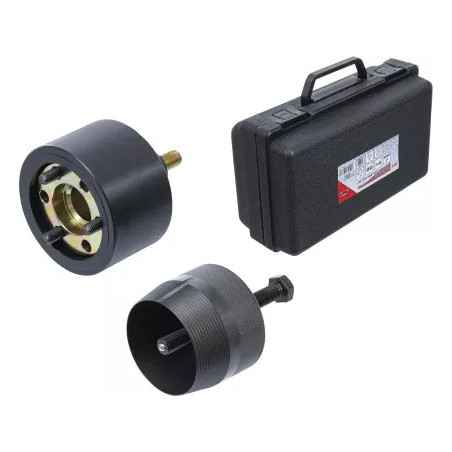 Jeu d’outils pour joint radial de vilebrequin | pour BMW N20/N26