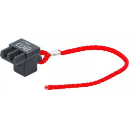 Outil de blocage de volant d’inertie | pour BMW N55, N20, N26