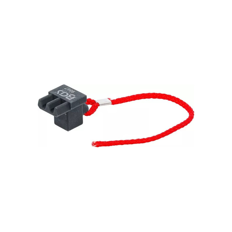 Outil de blocage de volant d’inertie | pour BMW N55, N20, N26