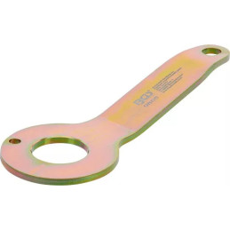 Outil de calage de vilebrequin | pour BMW N47