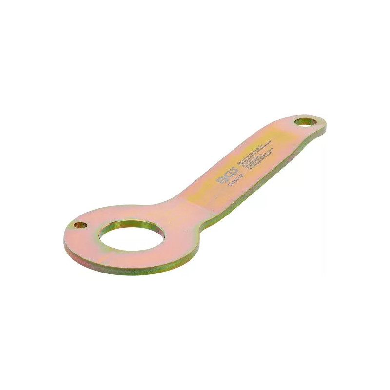 Outil de calage de vilebrequin | pour BMW N47 Outil de calage de vilebrequin | pour BMW N47