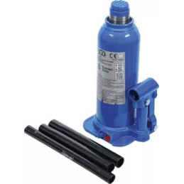 Cric à vérin hydraulique | 8 t