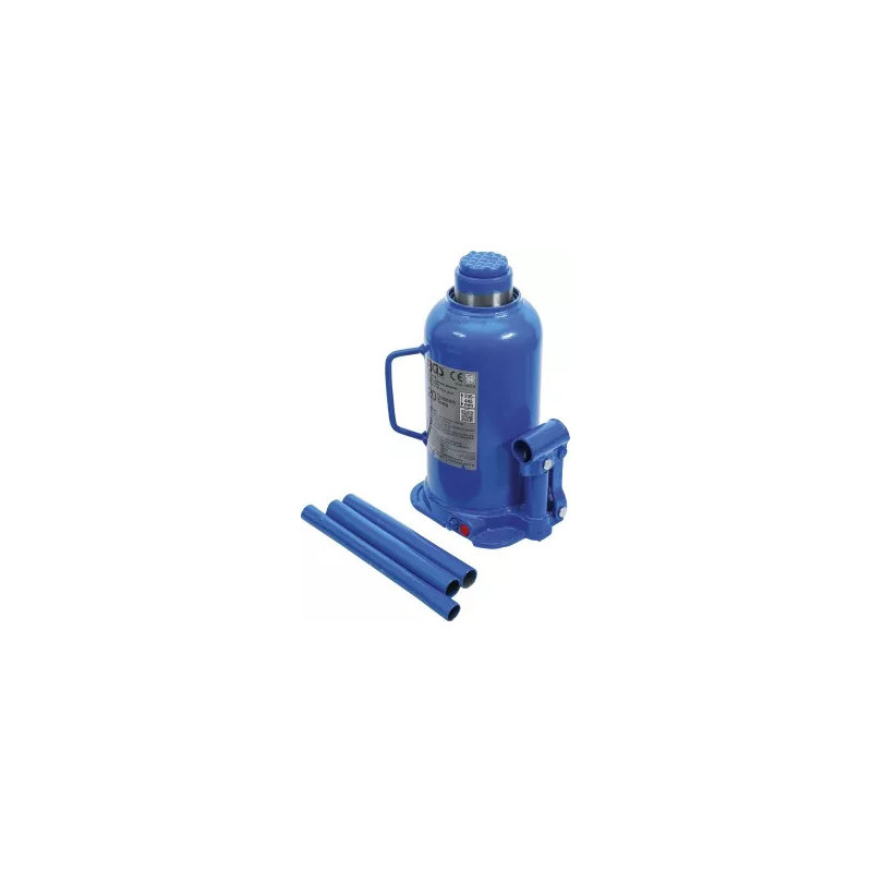 Cric à vérin hydraulique | 20 t Cric à vérin hydraulique | 20 t