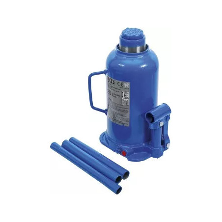 Cric à vérin hydraulique | 20 t