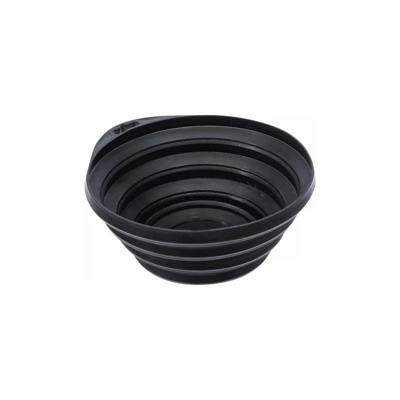 Bol magnétique | repliable | Ø 120 / 220 mm Bol magnétique | repliable | Ø 120 / 220 mm