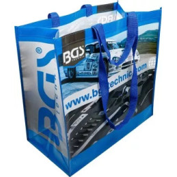 Sac de transport BGS | XL