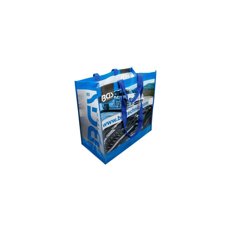 Sac de transport BGS | XL Sac de transport BGS | XL