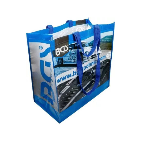 Sac de transport BGS | XL