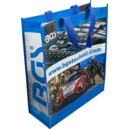Sac de transport BGS | S