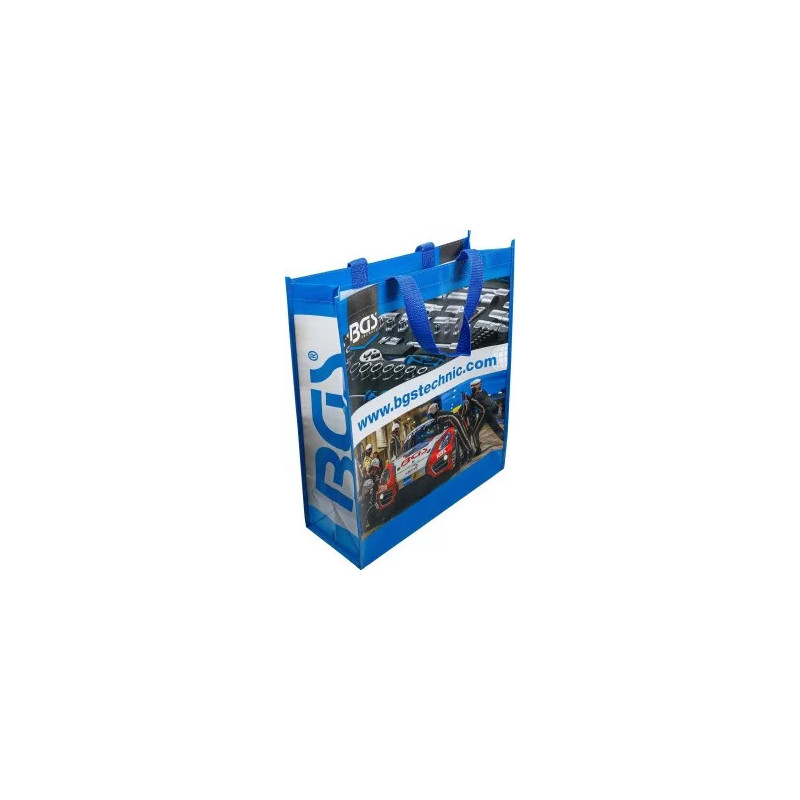 Sac de transport BGS | S Sac de transport BGS | S