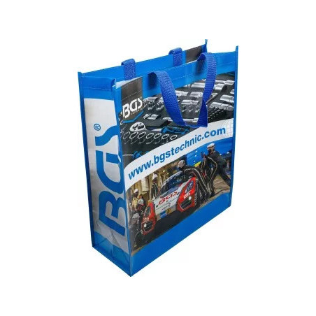 Sac de transport BGS | S