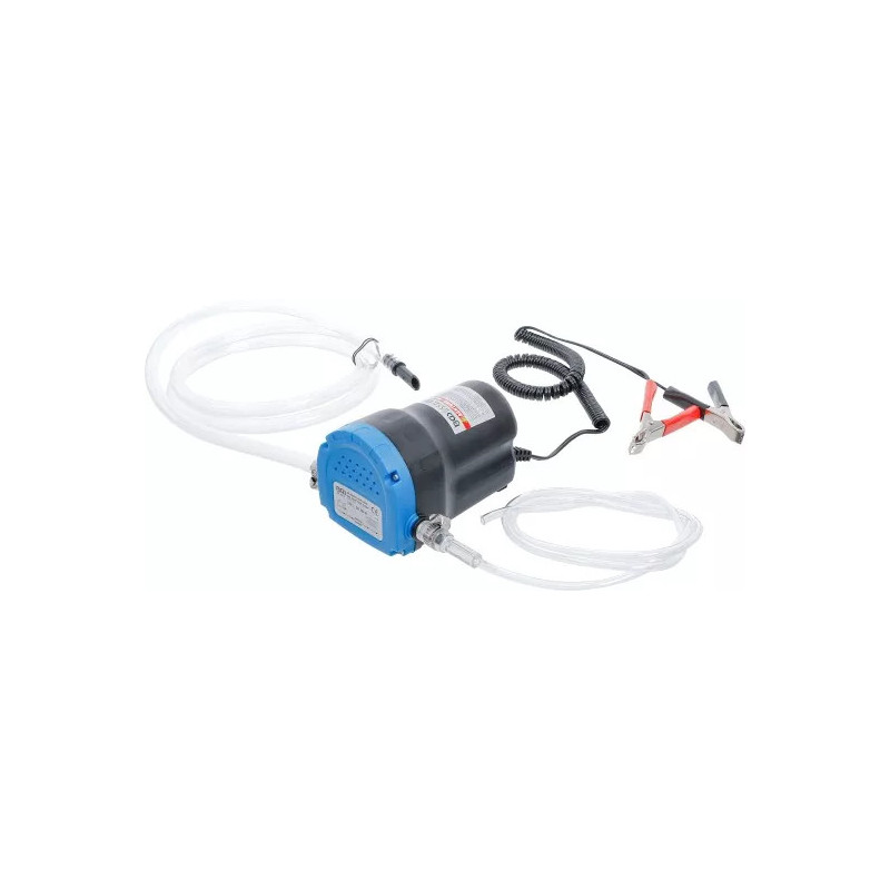 Pompe d'aspiration | 12 Volt Pompe d'aspiration | 12 Volt