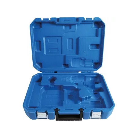 Valise vide pour art. 9919