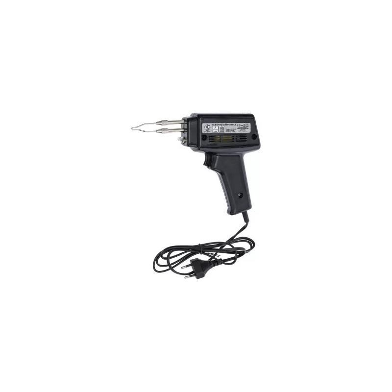 Pistolet à souder électrique | 100 W Pistolet à souder électrique | 100 W