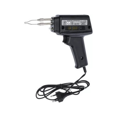 Pistolet à souder électrique | 100 W