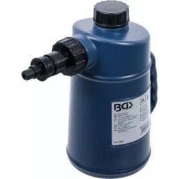 Remplisseur de batterie | 2 litres