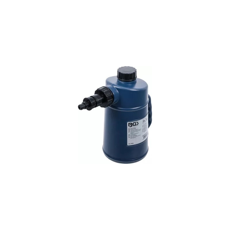 Remplisseur de batterie | 2 litres Remplisseur de batterie | 2 litres
