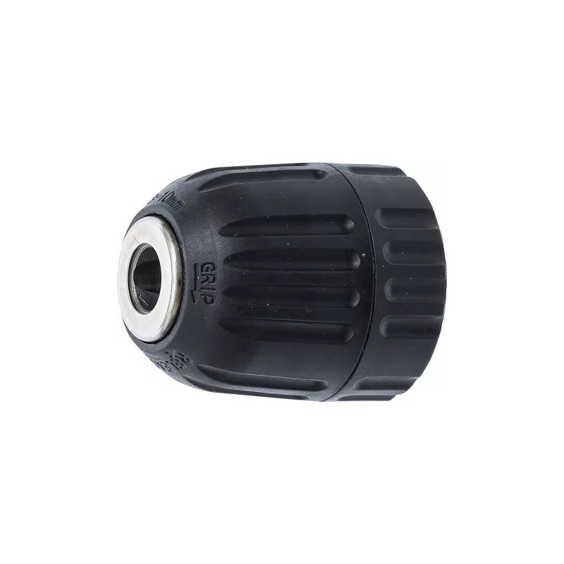 Mandrin de serrage rapide | 0,8 - 10 mm - 3/8" x 24 UNF Mandrin de serrage rapide | 0,8 - 10 mm - 3/8" x 24 UNF